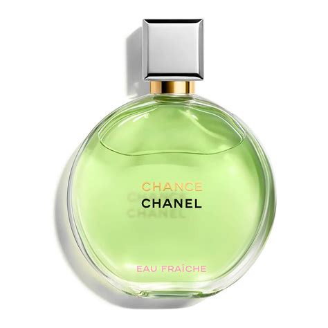 best chanel perfume ranking|best Chanel perfume ever made.